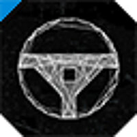 Достижение Конец пути в игре Watch Dogs для Xbox 360