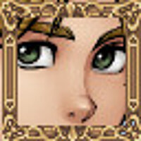Достижение Jun Tsu Ka Rah God в игре Millennium: A New Hope для Steam