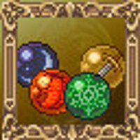 Достижение Discovering Myst в игре Millennium: A New Hope для Steam