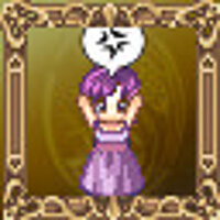 Достижение I've Got a Gut Feeling в игре Millennium: A New Hope для Steam