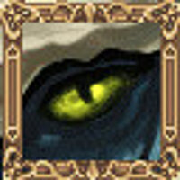 Достижение We Need Not A Bigger Boat в игре Millennium: A New Hope для Steam