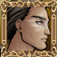 Достижение Not Just About Meditation в игре Millennium: A New Hope для Steam