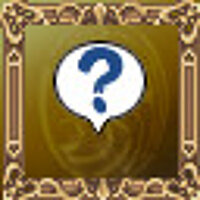 Достижение Curiosity в игре Millennium: A New Hope для Steam