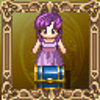 Достижение Kid Indy в игре Millennium: A New Hope для Steam