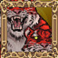 Достижение Twin Tigers в игре Millennium: A New Hope для Steam