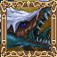 Достижение Crocodile King Slaughterer в игре Millennium: A New Hope для Steam