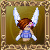 Достижение Fairy Whisper в игре Millennium: A New Hope для Steam