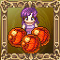 Достижение Mana Orb Collector в игре Millennium: A New Hope для Steam
