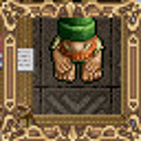 Достижение More Items for Me в игре Millennium: A New Hope для Steam