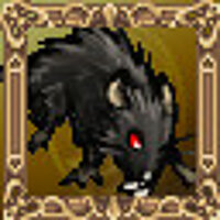 Достижение Rat King Slaughterer в игре Millennium: A New Hope для Steam