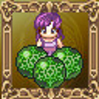 Достижение Speed Orb Collector в игре Millennium: A New Hope для Steam