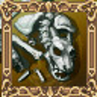 Достижение Kaiserslautern в игре Millennium: A New Hope для Steam