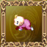 Достижение The First Step в игре Millennium: A New Hope для Steam