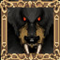 Достижение Bear King Slaughterer в игре Millennium: A New Hope для Steam