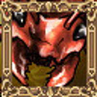 Достижение Lord of The Ants Slaughterer в игре Millennium: A New Hope для Steam