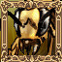 Достижение Queen Bee Slaughterer в игре Millennium: A New Hope для Steam