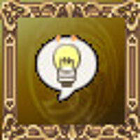 Достижение Better Safe Than Sorry в игре Millennium: A New Hope для Steam