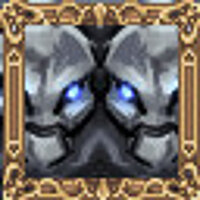 Достижение Golem King Slaughterer в игре Millennium: A New Hope для Steam