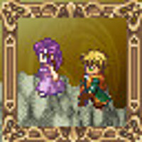 Достижение Patient Traveller в игре Millennium: A New Hope для Steam