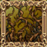 Достижение Lord of the Roots Slaughterer в игре Millennium: A New Hope для Steam