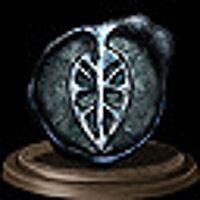 Достижение Смиренный ковенант в игре Dark Souls 2 для Steam