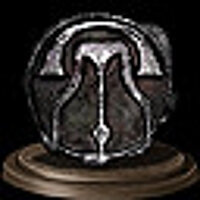 Достижение Звенящий ковенант в игре Dark Souls 2 для Steam