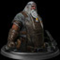 Достижение Кузнец на всю жизнь в игре Dark Souls 2 для Steam