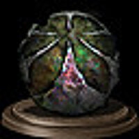 Достижение Ковенант сильнейших в игре Dark Souls 2 для Steam
