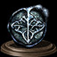 Достижение Ковенант защитников в игре Dark Souls 2 для Steam