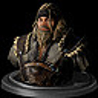 Достижение Болтливый скупец в игре Dark Souls 2 для Steam