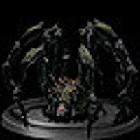 Достижение Костер Брайтстоуна в игре Dark Souls 2 для Steam