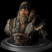 Трофей {trophy} в игре Dark Souls 2 для PS3