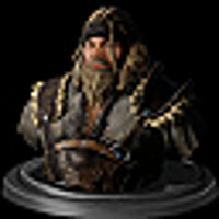 Достижение Болтливый скупец в игре Dark Souls 2 для Xbox 360