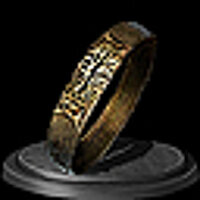 Достижение Королевское кольцо в игре Dark Souls 2 для Xbox 360