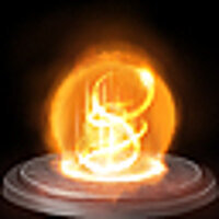 Достижение Магистр чудес в игре Dark Souls 2 для Xbox 360