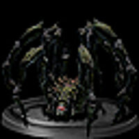 Достижение Костер Брайтстоуна в игре Dark Souls 2 для Xbox 360