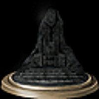 Достижение Наследник трона в игре Dark Souls 2 для Xbox 360