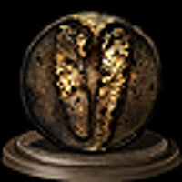 Достижение Ковенант грызунов в игре Dark Souls 2 для Xbox 360