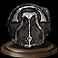 Достижение Звенящий ковенант в игре Dark Souls 2 для Xbox 360
