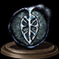 Достижение Смиренный ковенант в игре Dark Souls 2 для Xbox 360