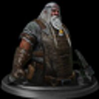 Достижение Кузнец на всю жизнь в игре Dark Souls 2 для Xbox 360