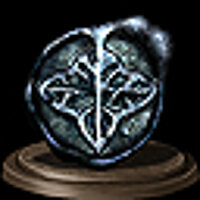 Достижение Ковенант защитников в игре Dark Souls 2 для Xbox 360