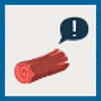 Достижение Женские разговоры в игре Trials Fusion для Xbox 360