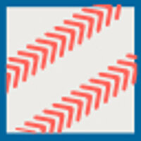 Достижение На четырех колесах в игре Trials Fusion для Xbox 360