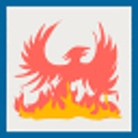 Достижение Возрождающийся феникс в игре Trials Fusion для Xbox 360