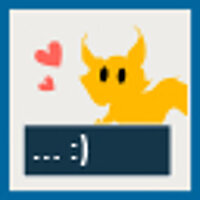 Достижение Риторика и романтика в игре Trials Fusion для Xbox 360