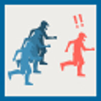 Достижение Атака клонов в игре Trials Fusion для Xbox 360