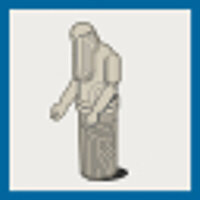 Достижение Взгляд в прошлое в игре Trials Fusion для Xbox 360