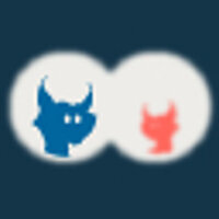 Достижение Яркоглазые пушистики в игре Trials Fusion для Xbox 360