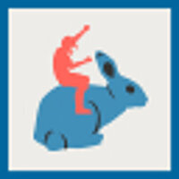 Достижение Rabbit-1-0 в игре Trials Fusion для Xbox 360